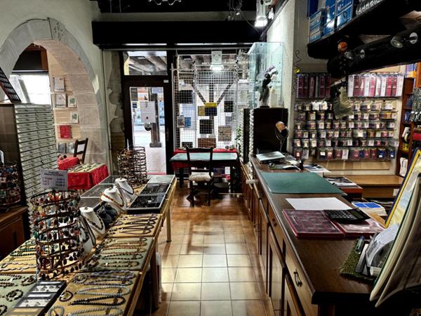 ensemble 3 immeubles