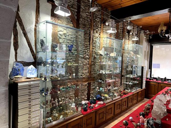 ensemble 3 immeubles