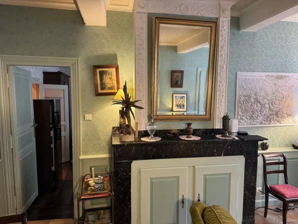 ensemble 3 immeubles