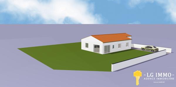 Votre recherche de biens