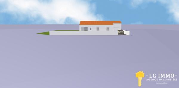 Votre recherche de biens