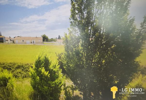 Votre recherche de biens