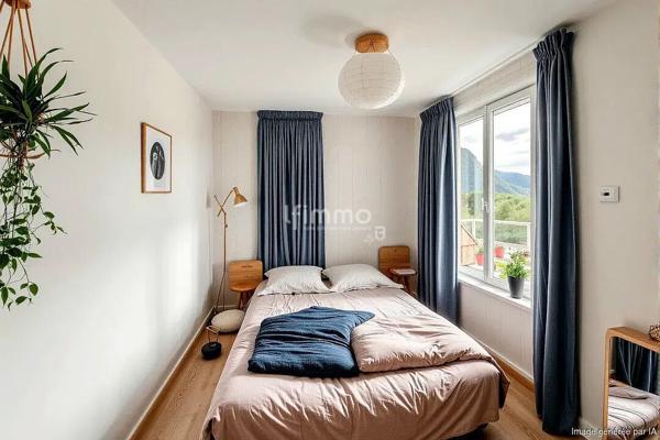 Maison centre Eysines 144 m2 360 000€ FAI