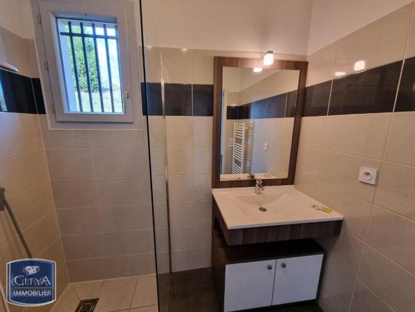 Appartement à vendre 3 pièces 66.58m²