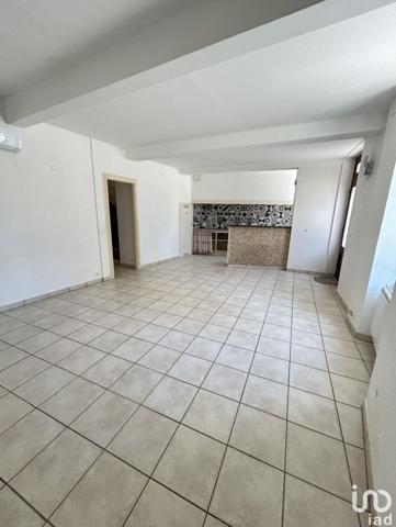 Maison à vendre 3 pièces 80 m² Fleury