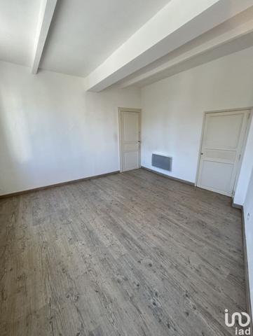 Maison à vendre 3 pièces 80 m² Fleury
