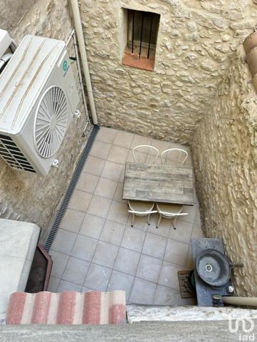 Maison à vendre 3 pièces 80 m² Fleury