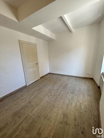 Maison à vendre 3 pièces 80 m² Fleury