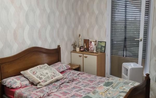 Vente Appartement P2 Chalon-sur-saone