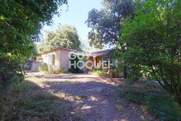 Villa Castries 4 pièce(s) 93 m2