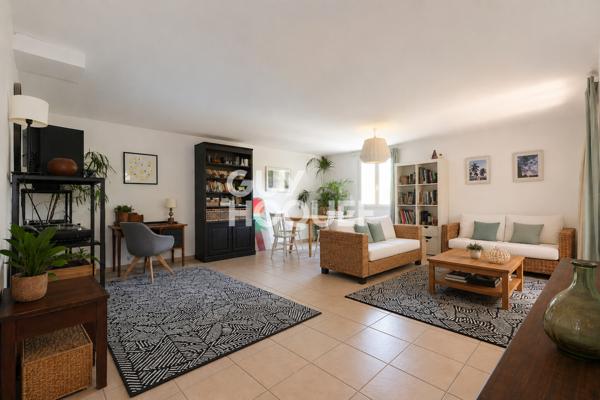Villa Castries 4 pièce(s) 93 m2