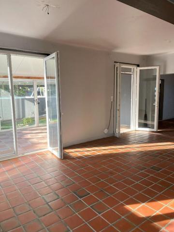 Anglet - Maison mitoyenne - 5 pièce(s) 150 m2 avec jardin - Journée Portes ouvertes le 18 octobre de 10h à 18h