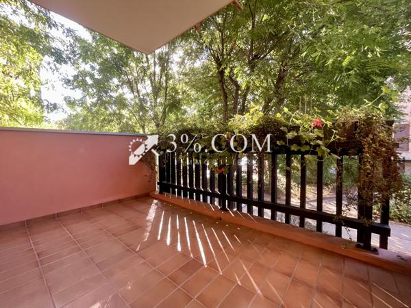 Appartement 2 pièce(s) 1 chambre(s) 62 m²