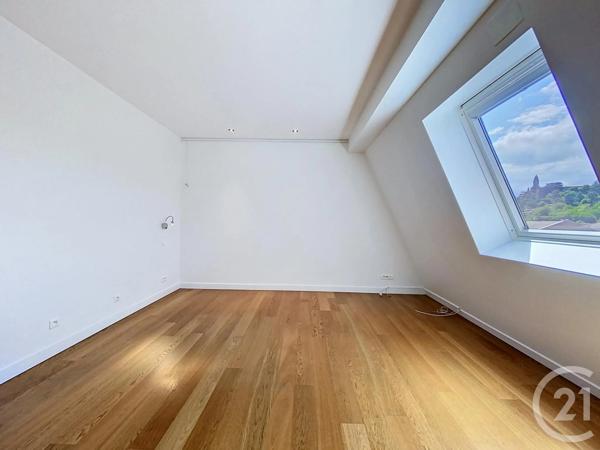 Appartement à vendre  6 pièces - 174,62 m 2   LE PUY EN VELAY  - 43