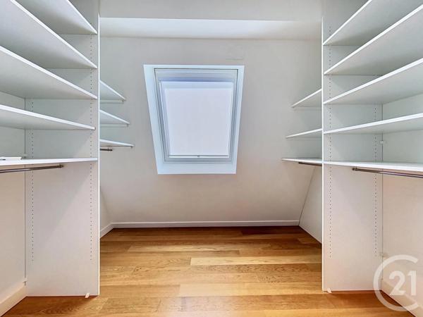 Appartement à vendre  6 pièces - 174,62 m 2   LE PUY EN VELAY  - 43