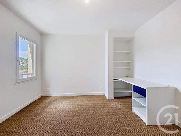 Appartement à vendre  6 pièces - 174,62 m 2   LE PUY EN VELAY  - 43