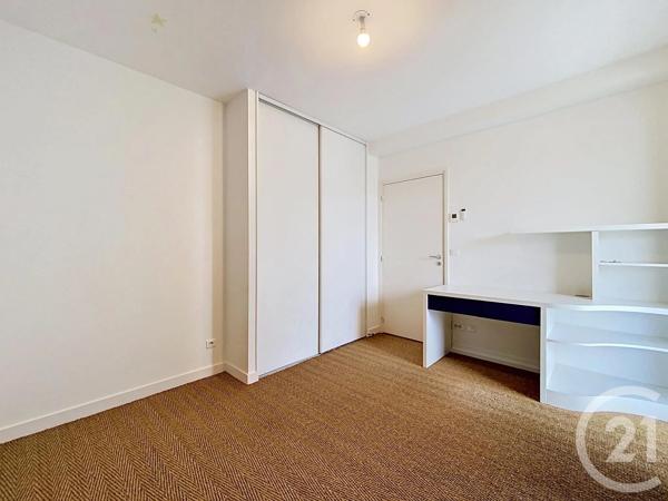 Appartement à vendre  6 pièces - 174,62 m 2   LE PUY EN VELAY  - 43