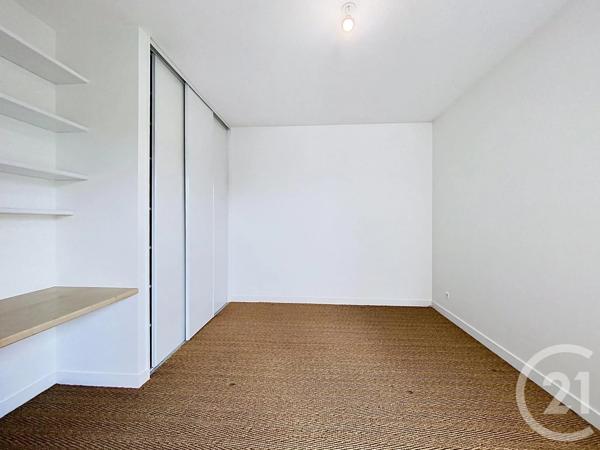 Appartement à vendre  6 pièces - 174,62 m 2   LE PUY EN VELAY  - 43