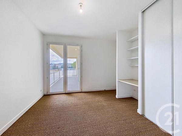 Appartement à vendre  6 pièces - 174,62 m 2   LE PUY EN VELAY  - 43