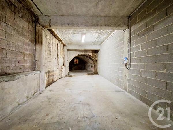 Appartement à vendre  6 pièces - 174,62 m 2   LE PUY EN VELAY  - 43