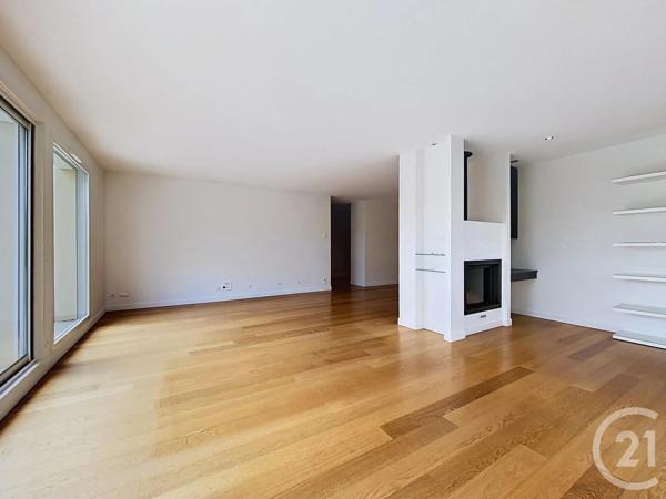 Appartement à vendre  6 pièces - 174,62 m 2   LE PUY EN VELAY  - 43
