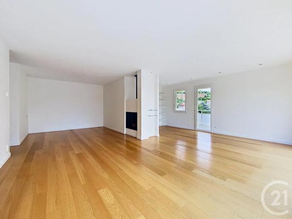 Appartement à vendre  6 pièces - 174,62 m 2   LE PUY EN VELAY  - 43