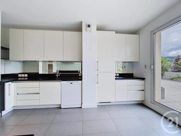 Appartement à vendre  6 pièces - 174,62 m 2   LE PUY EN VELAY  - 43