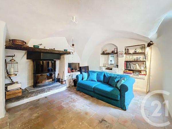 Maison à vendre  3 pièces - 78 m2 CAUSSE DE LA SELLE - 34