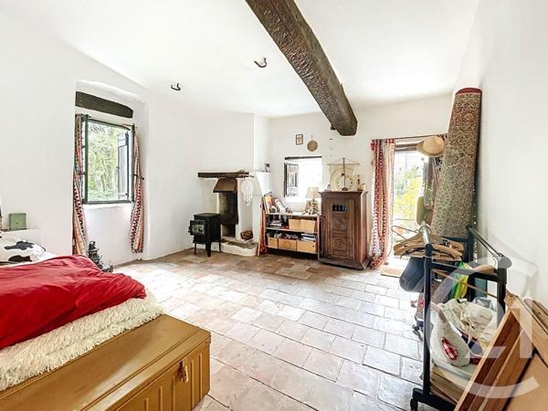 Maison à vendre  3 pièces - 78 m2 CAUSSE DE LA SELLE - 34