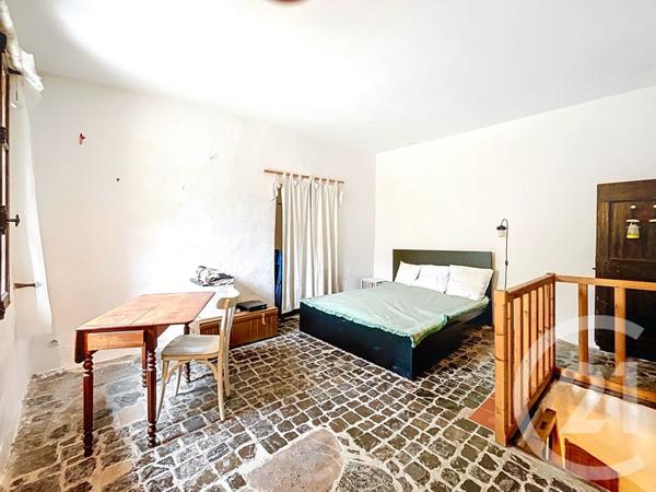 Maison à vendre  3 pièces - 78 m2 CAUSSE DE LA SELLE - 34