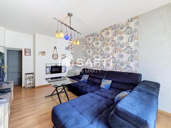 Maison 12 pièces 194 m²
