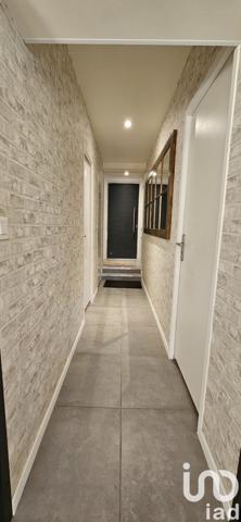 Maison à vendre 5 pièces 183 m² Missillac