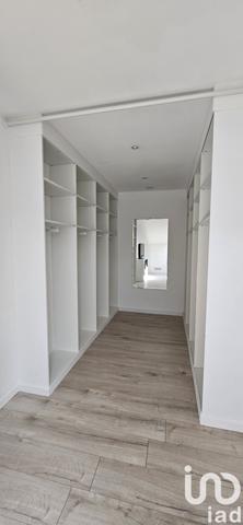 Maison à vendre 5 pièces 183 m² Missillac