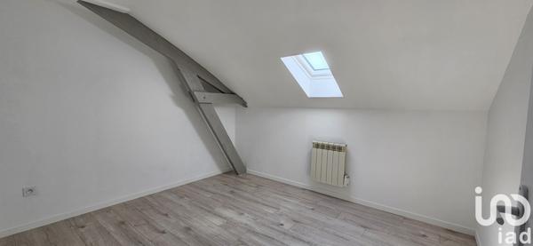 Maison à vendre 5 pièces 183 m² Missillac