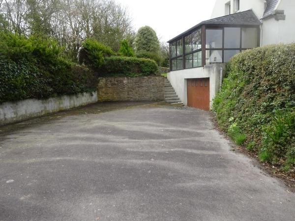 Maison à vendre à Saint-Renan dans le Finistère (29290), ref : 29058-1752