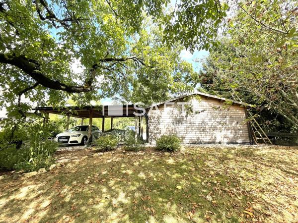 Magnifique longère pour vivre ou chambres d'hôtes