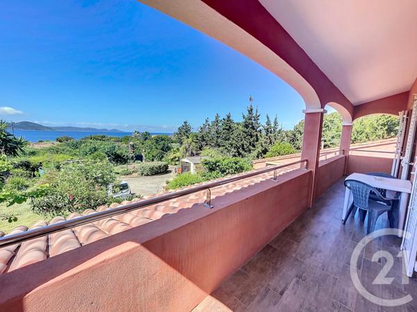 Maison à vendre  6 pièces - 197,57 m2 PIETROSELLA - 201