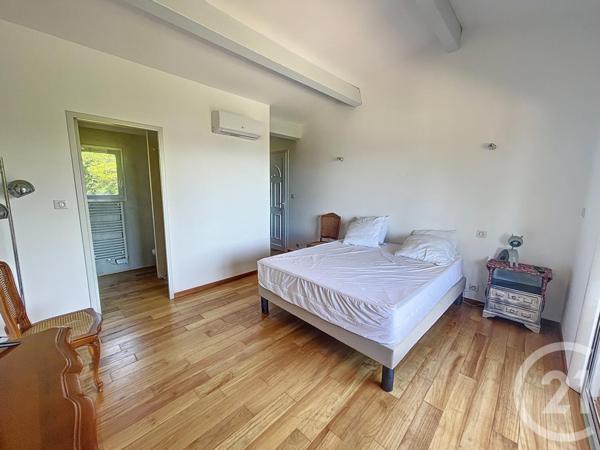 Maison à vendre  6 pièces - 197,57 m2 PIETROSELLA - 201