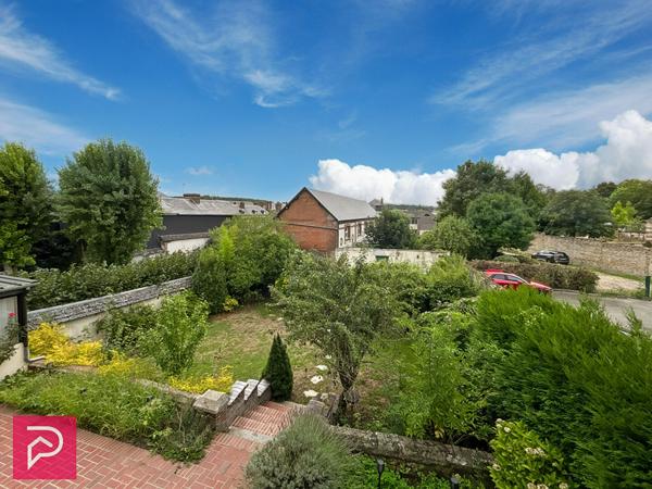Maison 9 pièces 250 m2