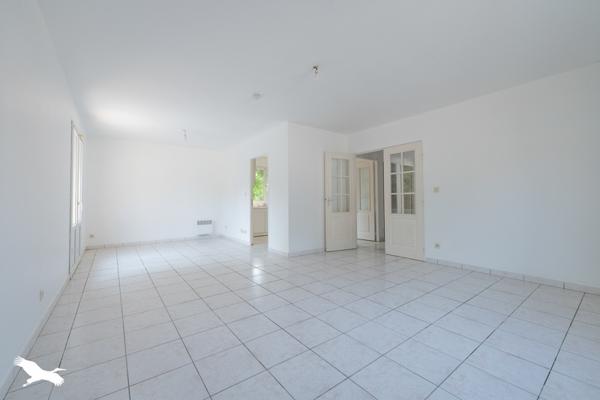 Maison à vendre |  Meschers-sur-Gironde |  4 pièces | 88 m²