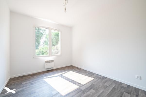 Maison à vendre |  Meschers-sur-Gironde |  4 pièces | 88 m²