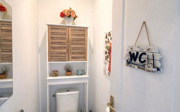 Appartement à vendre    2 pièces •  Soisy-sur-Seine