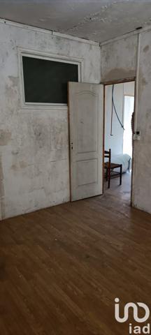 Immeuble à vendre 280 m² La Fère