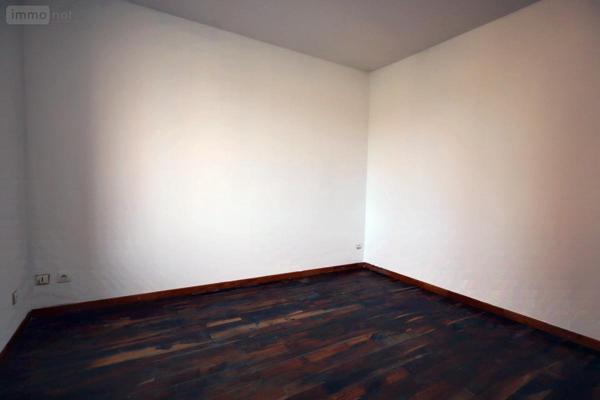 Maison à louer à Abancourt dans le Nord (59268), ref : 59085-L506