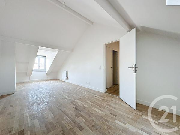 Appartement Duplex à vendre  4 pièces - 92,45 m2 VERSAILLES - 78