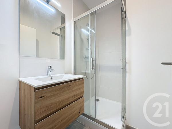 Appartement Duplex à vendre  4 pièces - 92,45 m2 VERSAILLES - 78