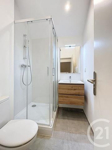 Appartement Duplex à vendre  4 pièces - 92,45 m2 VERSAILLES - 78