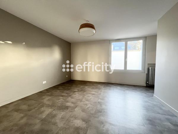 Immeuble - 172 m²