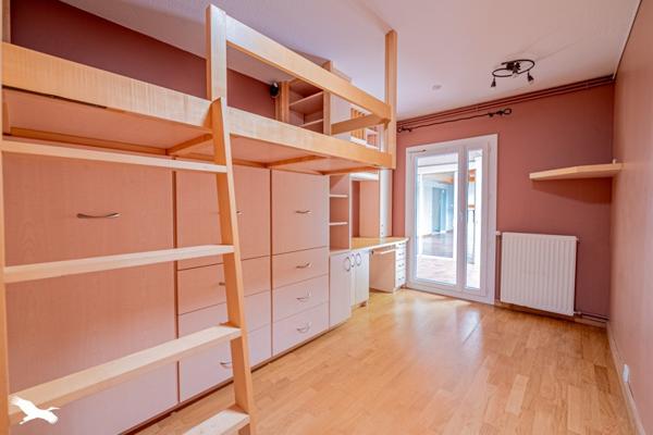 Maison à vendre |  Gradignan |  5 pièces | 148 m²