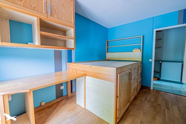 Maison à vendre |  Gradignan |  5 pièces | 148 m²